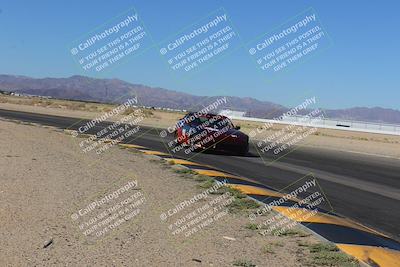 media/Oct-22-2023-PCA San Diego (CVR) (Sun) [[334c1a2071]]/4-Yellow/Session 3 (Turn 15 Inside)/